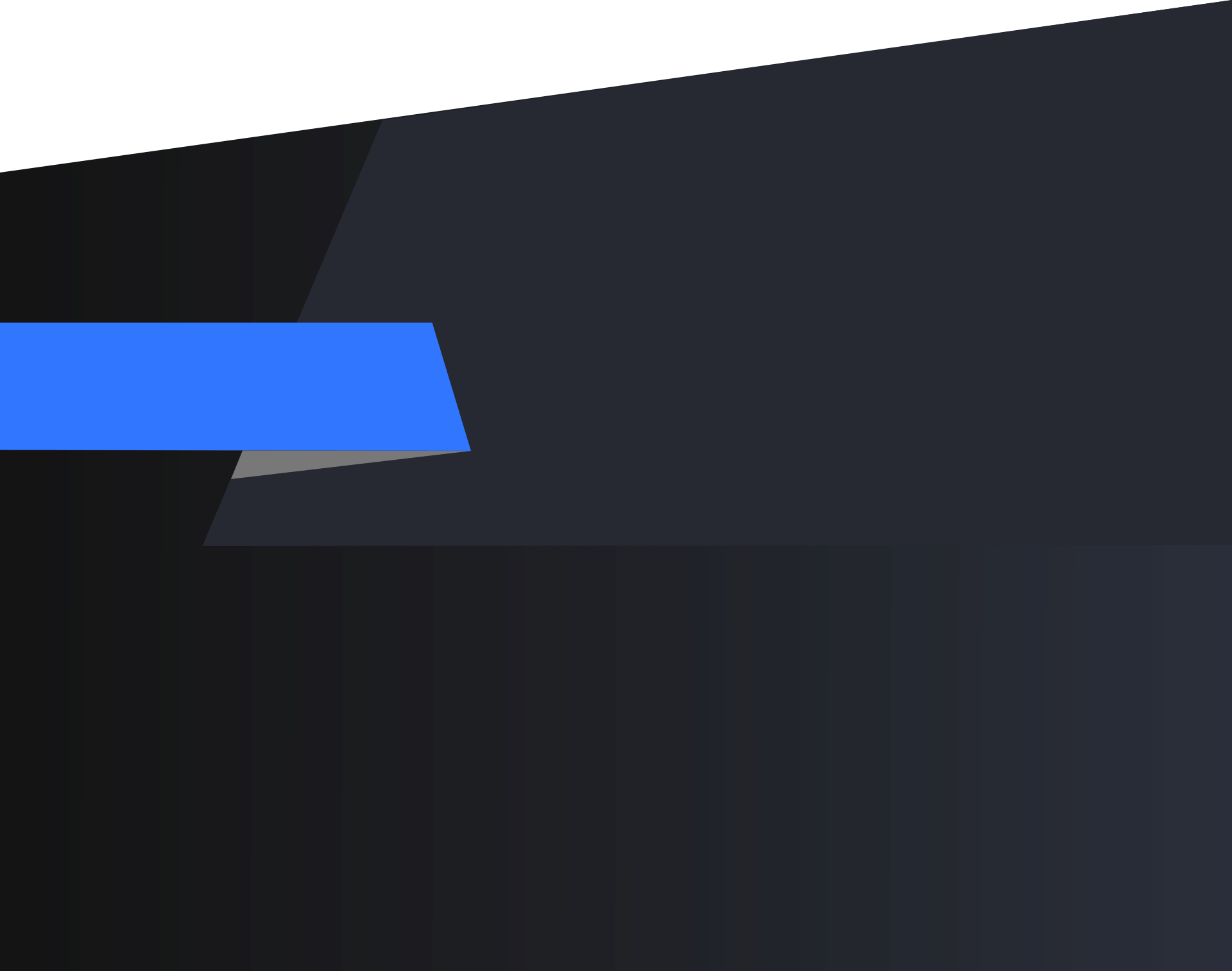 Shen Zhen AVOE Hi-tech Co., Ltd.