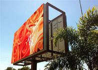 P5 Outdoor LED Advertising Screen